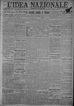 giornale/TO00185815/1918/n.190, 4 ed/001
